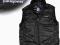 PATAGONIA__Patagonia Men's Vest__S-M