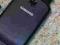 TELEFON SAMSUNG GALAXY MINI SPRAWNY OKAZJA