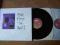 PINK FLOYD - THE WALL-2LP-NOWA-REPLIKA WYDANIA USA