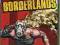 BORDERLANDS XBOX 360 WYSYLKA 24H COOP DLA 2 PLYTA