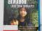 SZOKUJĄCA ZIEMIA EKWADOR LUDZIE LASÓW TROPIKALNYCH