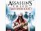 ASSASINS CREED BROTHERHOOD XBOX WYS 24H GWARANCJA