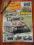 VEHICULES MILITAIRES MAGAZINE 19 POLECAM!!!