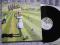GENESIS - NURSERY CRYME - LP UK 1971 - EX