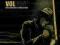 Volbeat - Guitar Gangsters &amp; Cadillac Blood LP