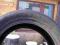 OPONY ZIMA 265/50/19110V PIRELLI SCORPION ICE