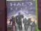 Xbox 360 HALO REACH