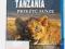 SZOKUJĄCA ZIEMIA TANZANIA PRZEŻYĆ SUSZĘ ! JAK NOWA