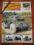 VEHICULES MILITAIRES MAGAZINE 20 POLECAM!!!