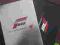 Xbox 360 FORZA 4 kolekcjonerska PL