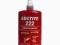 LOCTITE 222 klej do gwintów 250 ml 08/2014 OKAZJA