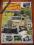 VEHICULES MILITAIRES MAGAZINE 21 POLECAM!!!