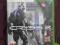 Xbox 360 CRYSIS 2 PL - LEKTOR