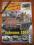 VEHICULES MILITAIRES MAGAZINE 31 POLECAM!!!