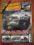 VEHICULES MILITAIRES MAGAZINE 32 POLECAM!!!