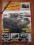 VEHICULES MILITAIRES MAGAZINE 37 POLECAM!!!