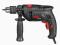 WIERTARKA UDAROWA 710W 6271 SKIL NOWA !