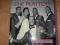 THE PLATTERS - ONLY TOU - LP