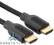 Kabel HDMI 1,5m 1.4 3D 1080p VIVANCO 26796