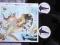DIRE STRAITS - ALCHEMY - LIVE - 2 LP UK 1984  MINT