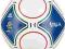 Piłka nożna ADIDAS CAPITANO ITALIA rozm. 5