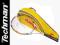 Tenis RAKIETA TECHMAN model 8001