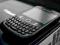 NOWY Blackberry 8520 Curve * Warszawa * paragon