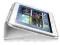 Twarde etui do SAMSUNG GALAXY NOTE 10.1