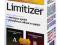 LIMITIZER 14 SASZ. ODCHUDZANIE ZMNIEJSZA APETYT