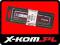 KINGSTON DDRAM3 8GB 8192MB HyperX KHX16C10B1R/8