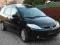 Mazda 5 2.0 CITD 7 osobowy 2007 rok Alu !!!