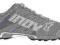 Rewelacyjne buty inov-8 f-lite 230 crossfit