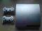 Playstation 3 320gb 2 pady