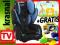 RECARO YOUNG SPORT FOTELIK SAMOCHODOWY 9-36kg +Grt