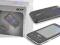 NOWY SMARTPHONE ACER P400! OKAZJA! GW/FV