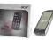 SMARTPHONE ACER S200! OKAZJA! GW/FV