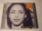 SADE - THE BEST OF (CD) IDEALNA