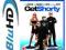 DORWAĆ MAŁEGO/GET SHORTY BLU-RAY NAPISY PL OD RĘKI