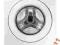 PRALKA SAMSUNG WF70F5E0W2W 7KG 1200OB A+++ MYSZKÓW