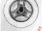 PRALKA SAMSUNG WF60F4E0N0W 6KG 1000OBR MYSZKÓW
