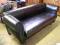 SOFA SKÓRA - TRANSPORT GRATIS* !!! SUPER PROMOCJA