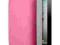 ORYGINALNY Apple Smart Cover różowy -75%