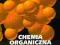 Chemia organiczna cz1 McMurry Wwa