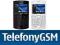 NOKIA 205 ASHA DUALSIM 24M-CE GW POLSKIE MENU W-WA