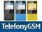NOKIA 210 ASHA DUAL SIM - MENU PL WIFI 3 KOLORY!
