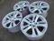 17cali 5x112 MERCEDES C-KLASA W204 OKAZJA !!!!!!!!