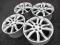 17cali 5x108 PEUGEOT NOWY MODEL ORYGINAŁ OKAZJA!!!