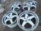 17cali 4x108 ALUFELGI DO CITROENA PEUGEOTA OKAZJA!