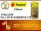 TROPICAL ICHTIO-VIT DLA RYB OZDOBNYCH 1200ML 74406