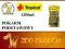 TROPICAL 74426 POKARM PODSTAWOWY DLA RYBEK 1200 ML
